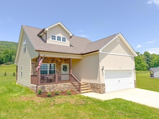 70 Lightning Ln, Dunlap, TN 37327