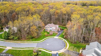 20 Stirling Dr, Newark, DE 19702