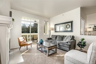 15300 112th Ave NE Unit A205, Bothell, WA 98011