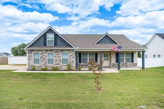 146 Peachtree Rd, Boiling Springs, SC 29316