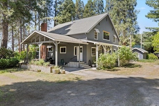 2368 Upper River Road Loop, Grants Pass, OR 97526