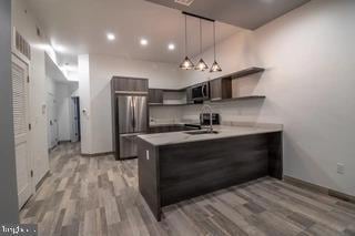 2028 E Fletcher St Unit 3, Philadelphia, PA 19125