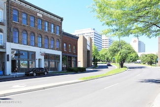 106 W Summit Hill Dr SW Unit 302, Knoxville, TN 37902