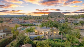 30037 White Wake Dr, Canyon Lake, CA 92587