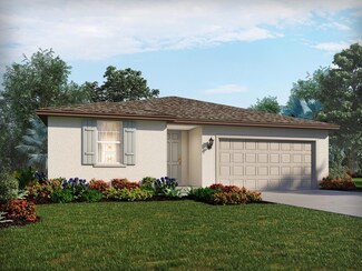 1752 Brekey Way, Zephyrhills, FL 33541