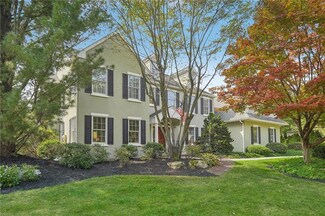 850 N 38th St, Allentown, PA 18104