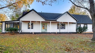 3409 Sundancer, Jeffersonville, IN 47130