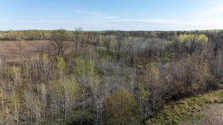 0000 Crooked Lake Rd, Danforth Township, MN 55072