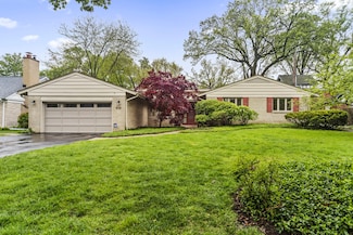 616 Clinton Place, Evanston, IL 60201