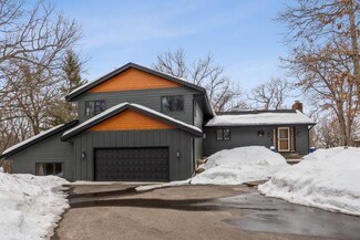 12529 Danbury Way, Rosemount, MN 55068