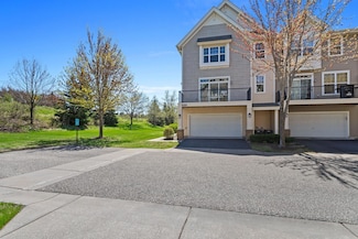 3611 Hazel Trail Unit E, Woodbury, MN 55129