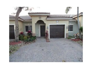 1242 NE 32nd Ave Unit 1242, Homestead, FL 33033