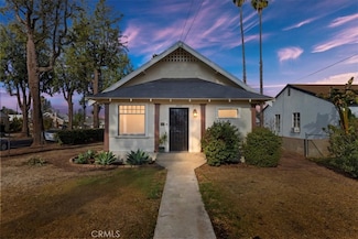 4643 Victoria Ave, Riverside, CA 92507