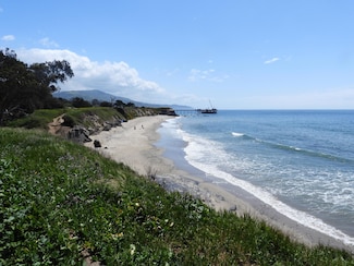 5573 Calle Arena, Carpinteria, CA 93013