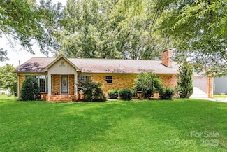 7770 Sherrills Ford Rd, Sherrills Ford, NC 28673