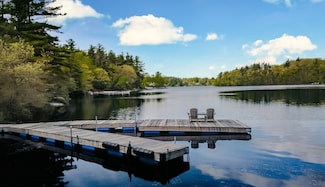 91 Pike Rd, Otis, MA 01253