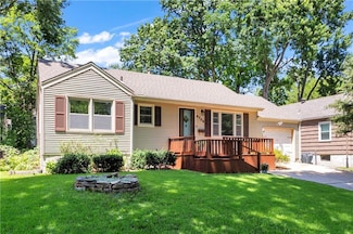 5706 Beverly Ave, Mission, KS 66202