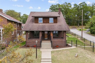 260 Wills Rd, Connellsville, PA 15425
