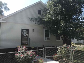 165 Green St, Pacolet, SC 29372