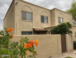 4157 N 81st St, Scottsdale, AZ 85251