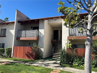 23641 Golden Springs Dr Unit C-2, Diamond Bar, CA 91765