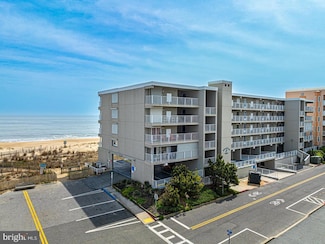 13908 Wight St Unit 207, Ocean City, MD 21842