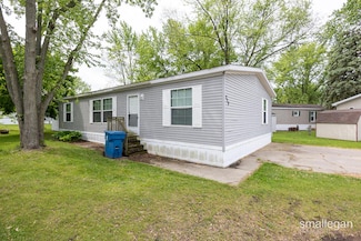 229 Spear St SW, Grand Rapids, MI 49548