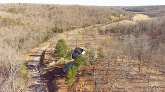 3776 Highway V, Redford, MO 63665