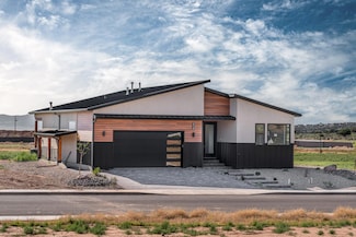 2734 S 2950 W, Cedar City, UT 84720