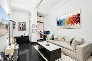 254 Park Ave S Unit 5P, New York, NY 10010