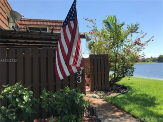 1153 SW 118th Terrace, Davie, FL 33325