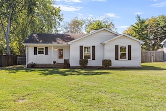 148 Arsenal Dr, Franklin, TN 37064
