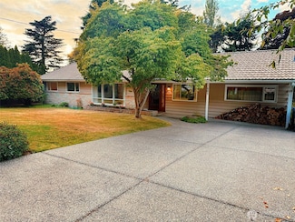 505 Linden Rd, Bellingham, WA 98225