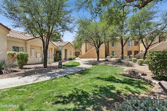 7575 E Indian Bend Rd Unit 1137, Scottsdale, AZ 85250