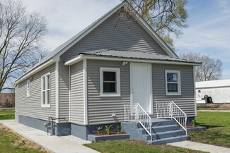 943 N Wildwood Ave, Kankakee, IL 60901