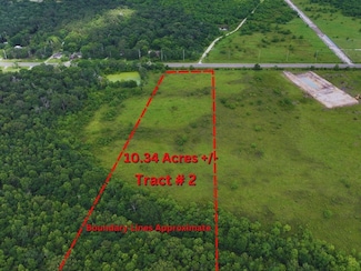 3914 Farm To Market 160, Liberty, TX 77575