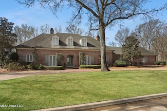 1124 Annandale Dr, Madison, MS 39110