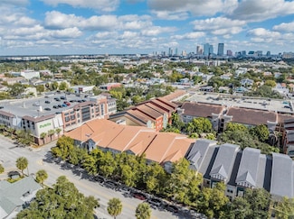 410 S Armenia Ave Unit 926, Tampa, FL 33609