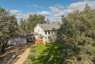 1000 Doe Rd, Mokelumne Hill, CA 95245