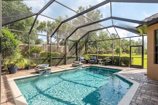 11551 Callisia Dr, Odessa, FL 33556