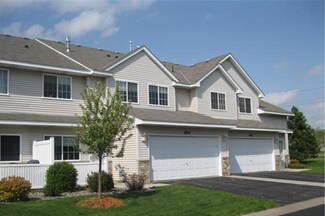 8997 92nd St S Unit 76, Cottage Grove, MN 55016