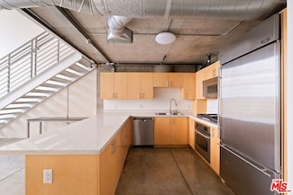 1130 S Flower St Unit 118, Los Angeles, CA 90015