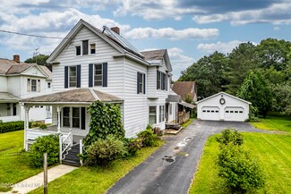 8 Whipple Place, Greenwich, NY 12834