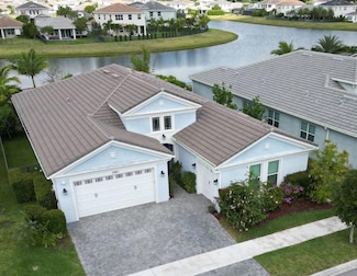 5861 Whippoorwill Cir, Loxahatchee, FL 33470