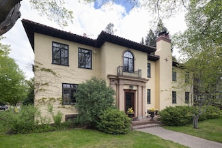 1769 Dupont Ave S Unit 1, Minneapolis, MN 55403