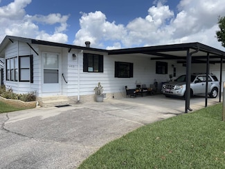 488 Putter Cir, Winter Haven, FL 33881