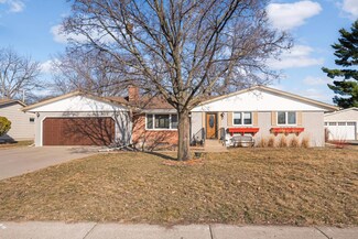 10029 Humboldt Ave S, Minneapolis, MN 55431