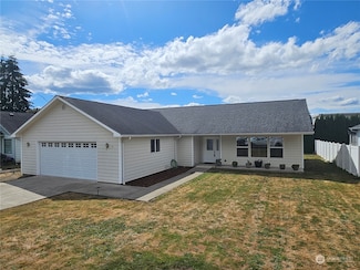 19 Godfrey Rd, Mossyrock, WA 98564
