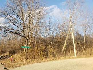 00000 Forest Park Ave, Atchison, KS 66002