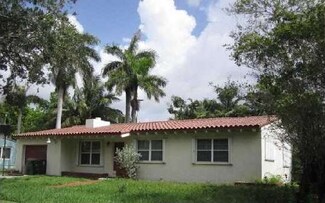 235 NE 124th St, North Miami, FL 33161
